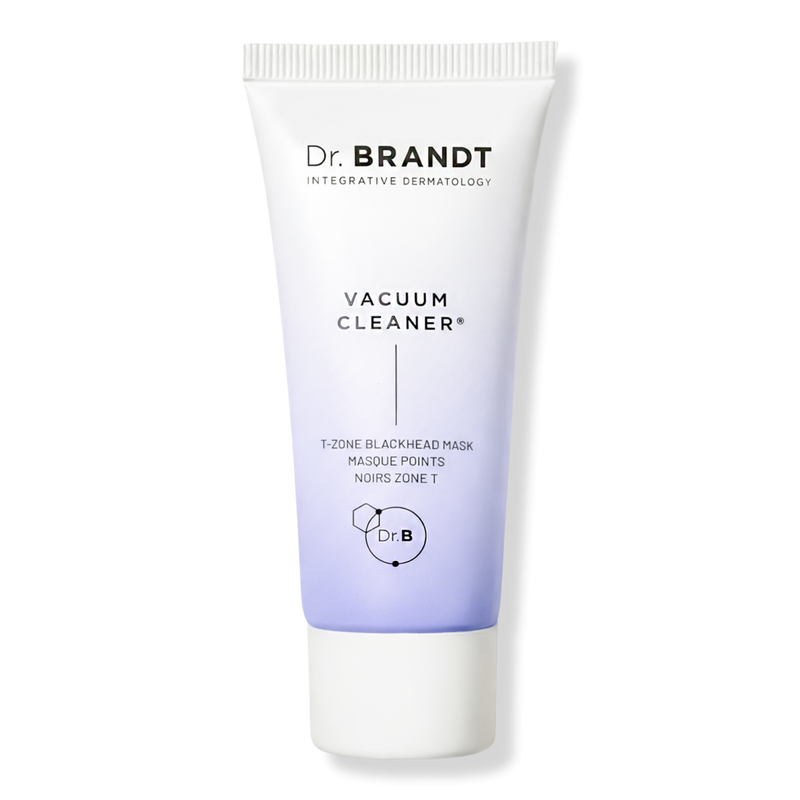 アンドエー　&A 02 bran フェイスマスク 60g×2 Dr. Brandt - Vacuum Cleaner | Ulta Beauty