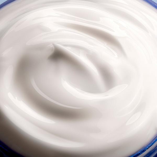 Sand and Sky Tasmanian Spring Water Renewing Night Cream #2
