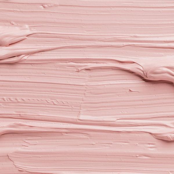 Sand and Sky Australian Pink Clay Resurfacing Face Mask #2