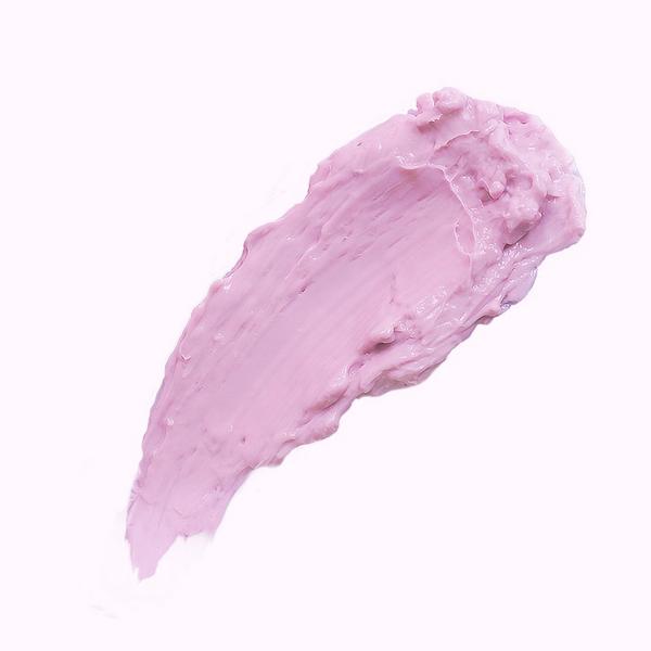 Sand and Sky Australian Glow Berries Plump & Glow Mask #2