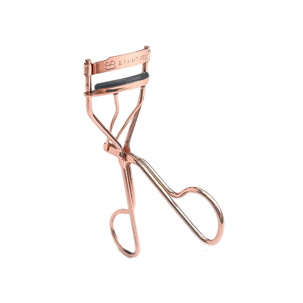 Beautifect The EyeLash Curler #1