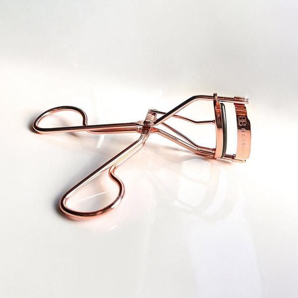 Beautifect The EyeLash Curler #2