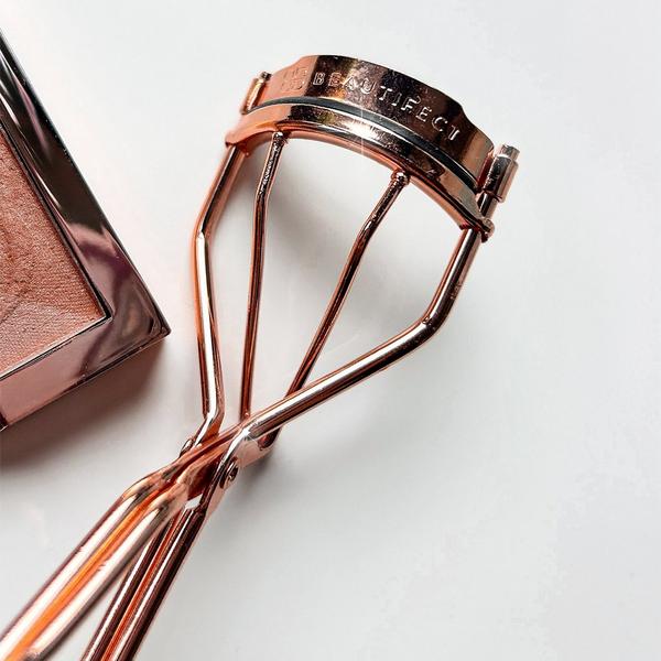 Beautifect The EyeLash Curler #3