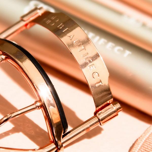 Beautifect The EyeLash Curler #4