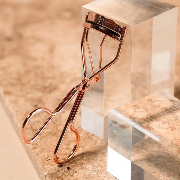 Beautifect The EyeLash Curler #5