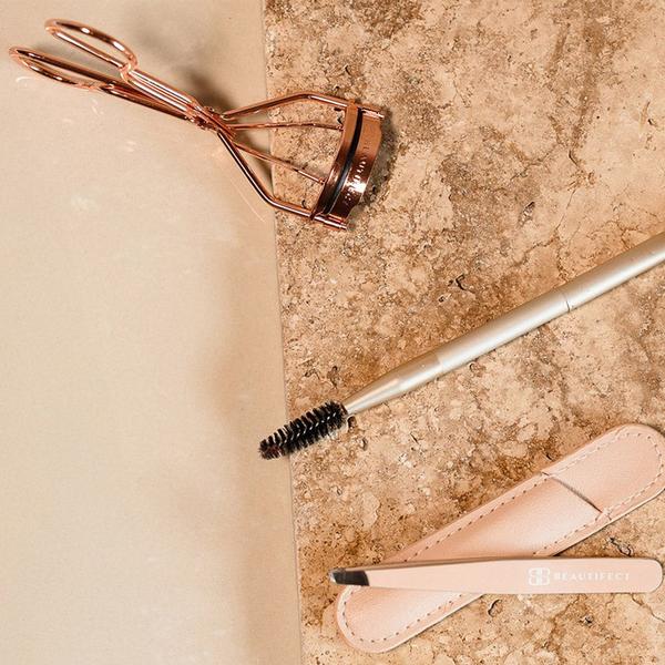 Beautifect The EyeLash Curler #6