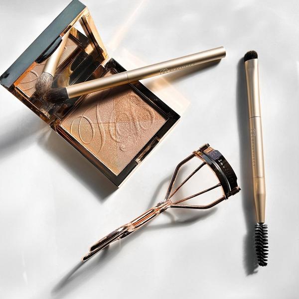 Beautifect The EyeLash Curler #7