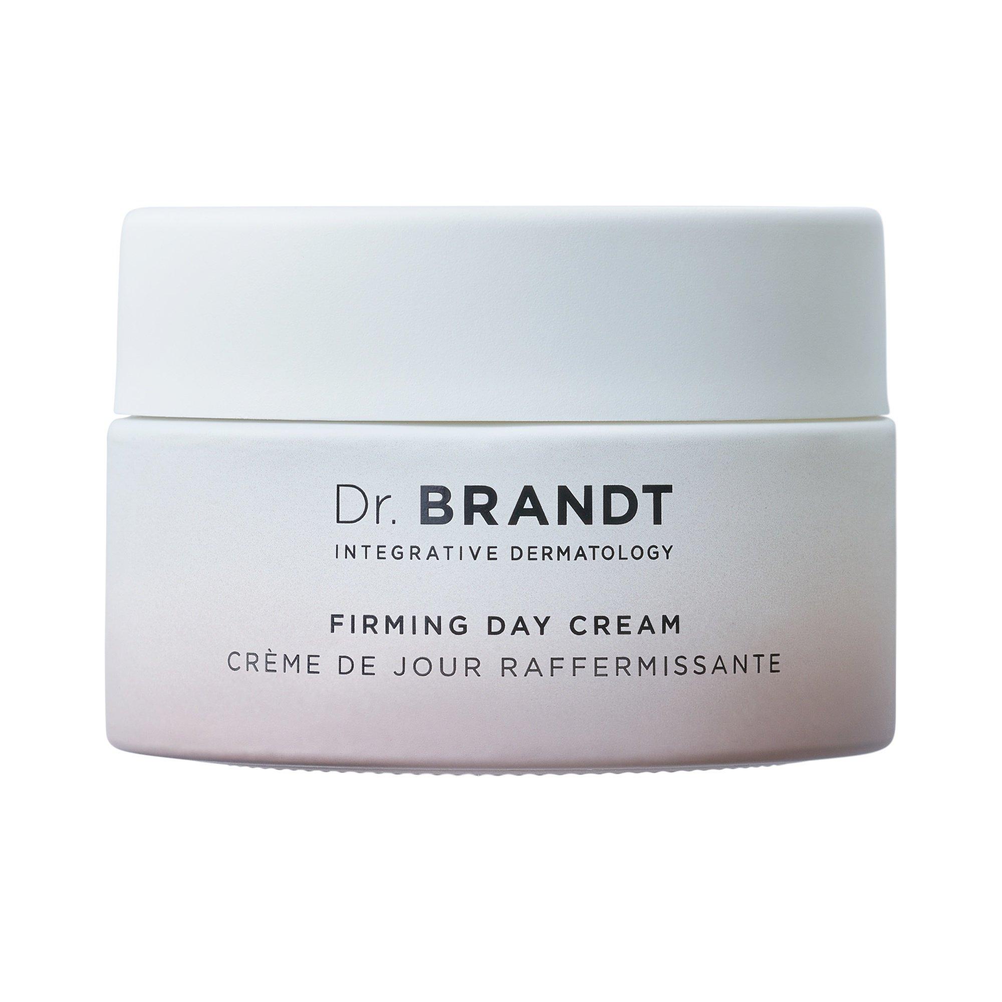Dr. Brandt Firming Day Cream #1