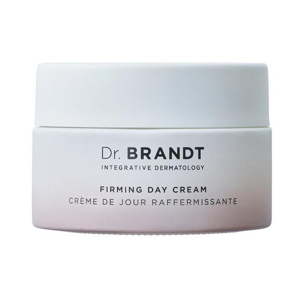 Dr. Brandt Firming Day Cream #1