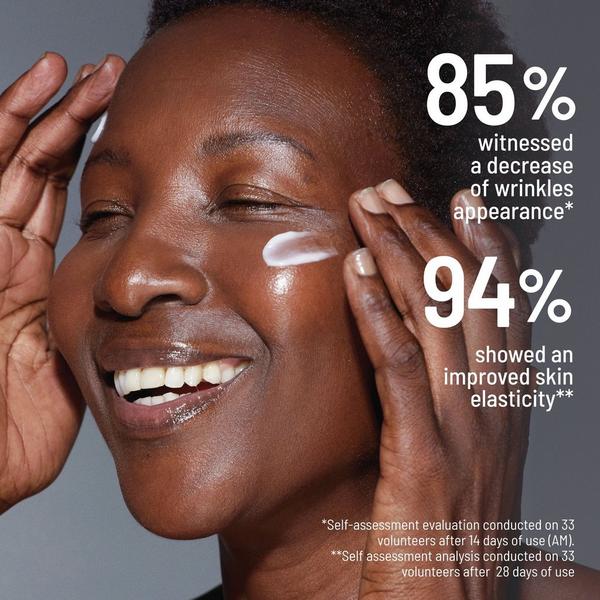 Dr. Brandt Firming Day Cream #2