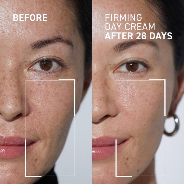 Dr. Brandt Firming Day Cream #3