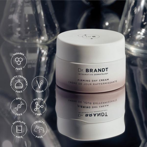 Dr. Brandt Firming Day Cream #6