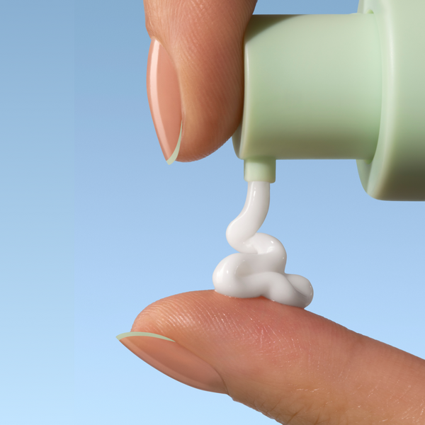 Sand and Sky Oil Control Clearing Moisturiser #2