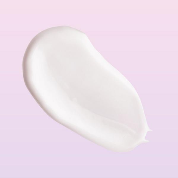 Sand and Sky Australian Glow Berries Intense Glow Moisturiser #2