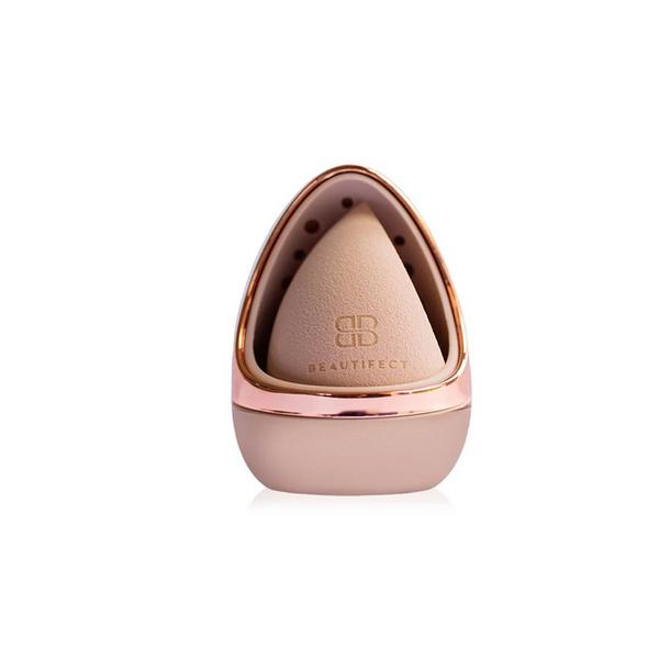 Beautifect Pod with Blender #3