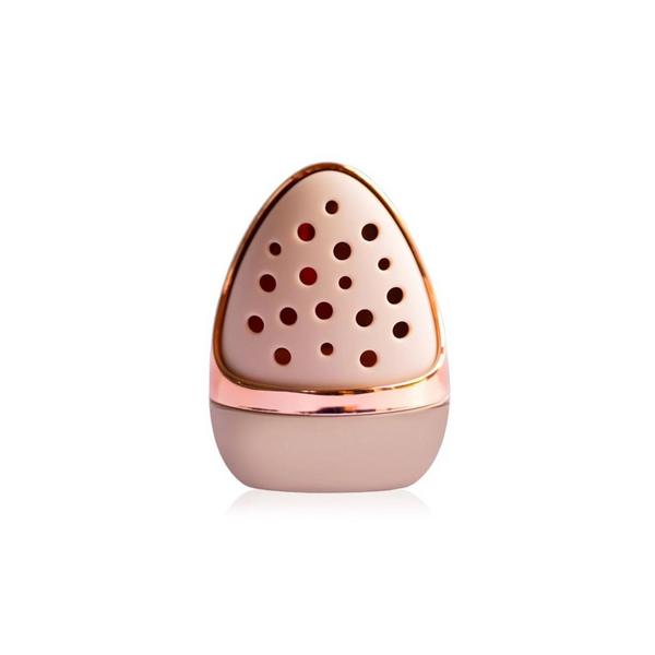 Beautifect Pod with Blender #4
