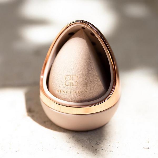 Beautifect Pod with Blender #5