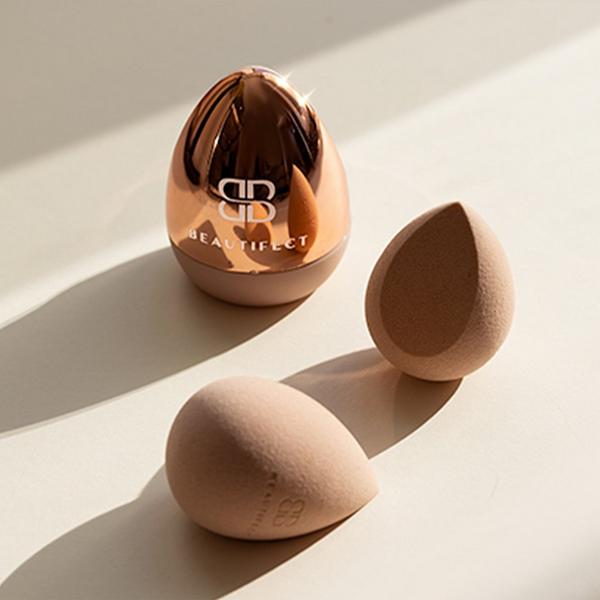 Beautifect Pod with Blender #6