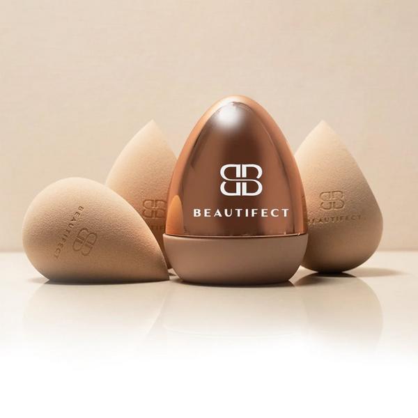 Beautifect Pod with Blender #7