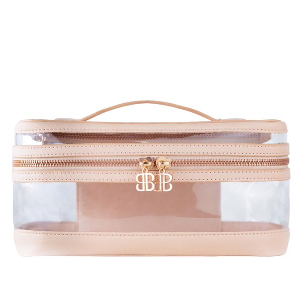 Beautifect Vanity Bag #1