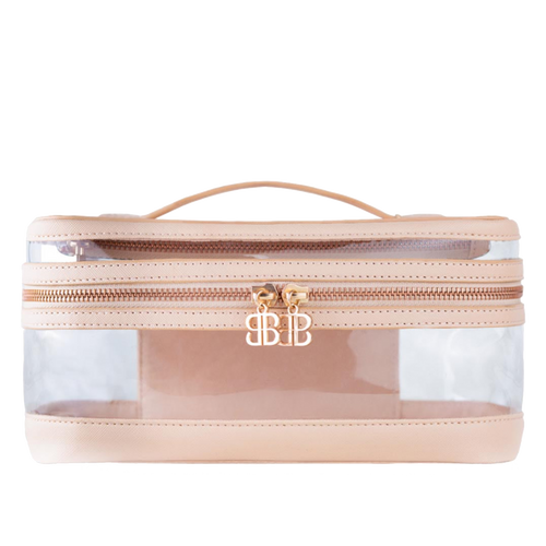 Beautifect - Vanity Bag | Ulta Beauty