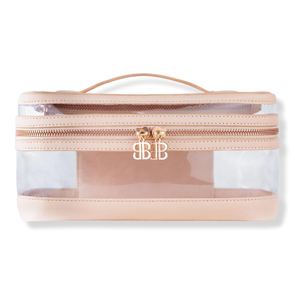 Beautifect Vanity Bag