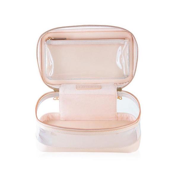 Beautifect Vanity Bag #2