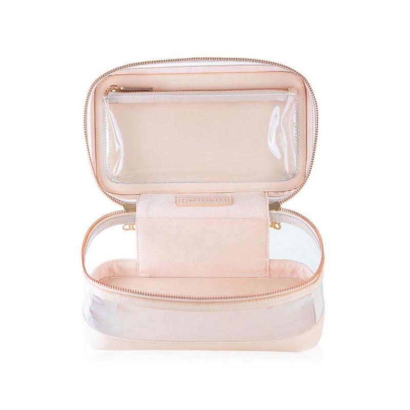 Beautifect - Vanity Bag | Ulta Beauty