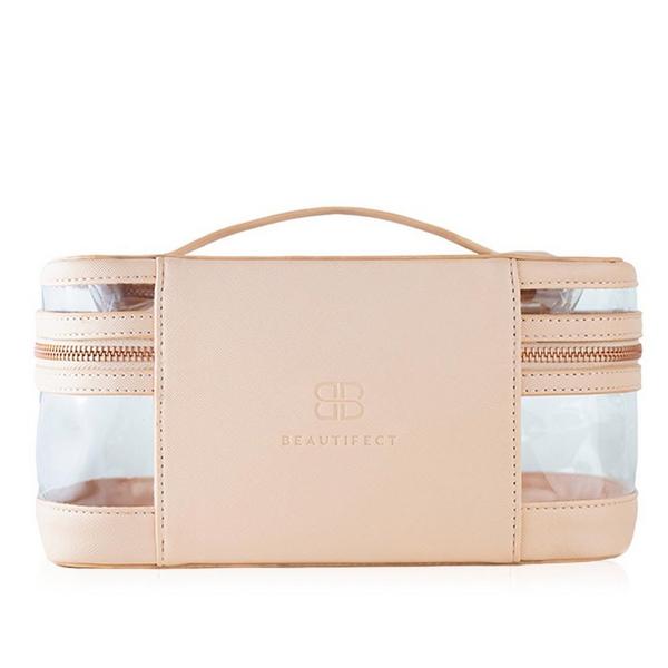 Beautifect Vanity Bag #3