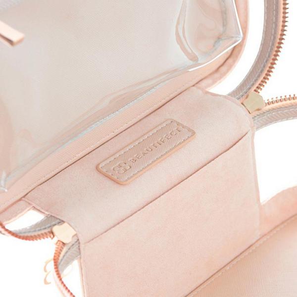 Beautifect Vanity Bag #4