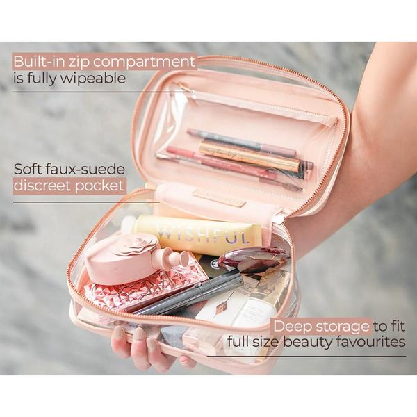 Beautifect Vanity Bag #5