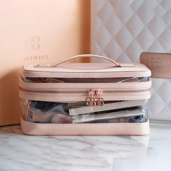 Beautifect Vanity Bag #6