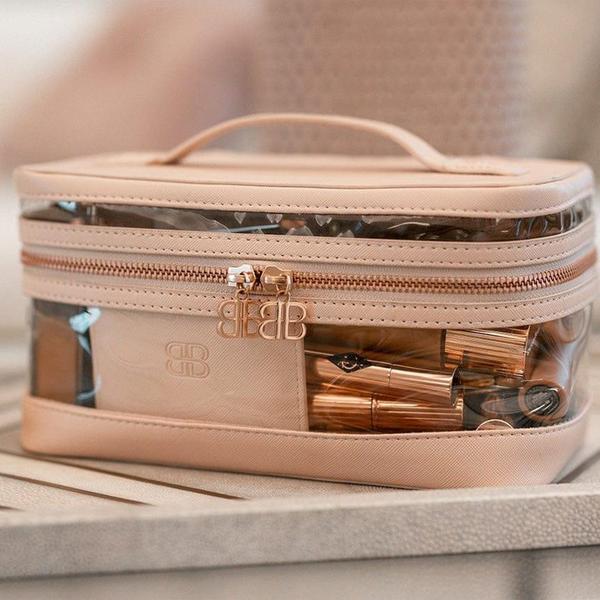 Beautifect Vanity Bag #7
