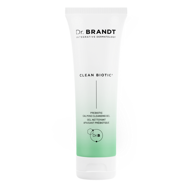 Dr. Brandt Clean Biotic #1