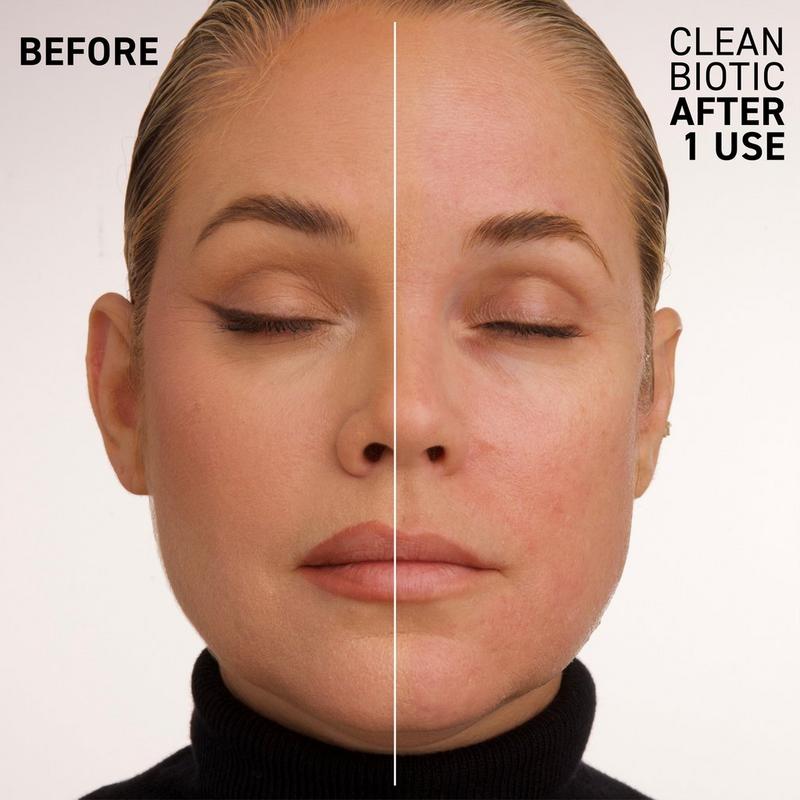 Dr. Brandt - Clean Biotic | Ulta Beauty