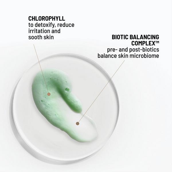 Dr. Brandt Clean Biotic #3