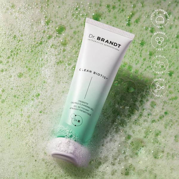 Dr. Brandt Clean Biotic #4