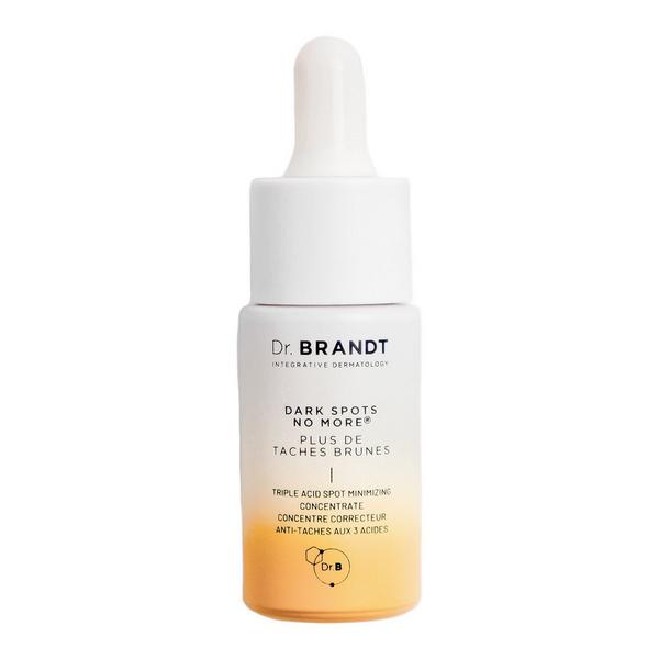 Dr. Brandt Dark Spots No More #1