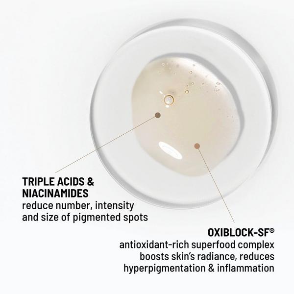 Dr. Brandt Dark Spots No More #5