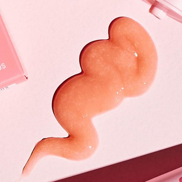 Sand and Sky Australian Pink Clay Deep Pore Cleanser #2