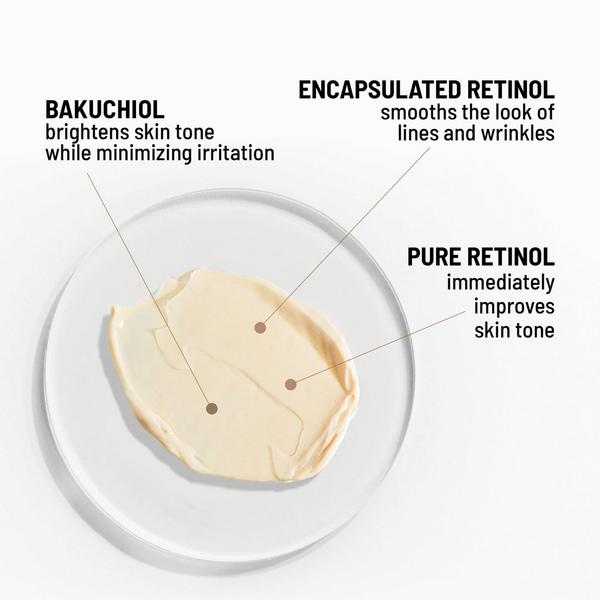 Dr. Brandt Triple Active Retinol #3