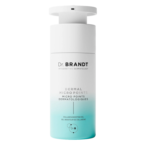 Dr. Brandt Dermal Micro Points #1