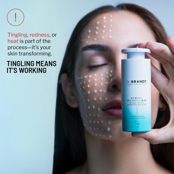 Dr. Brandt Dermal Micro Points #3