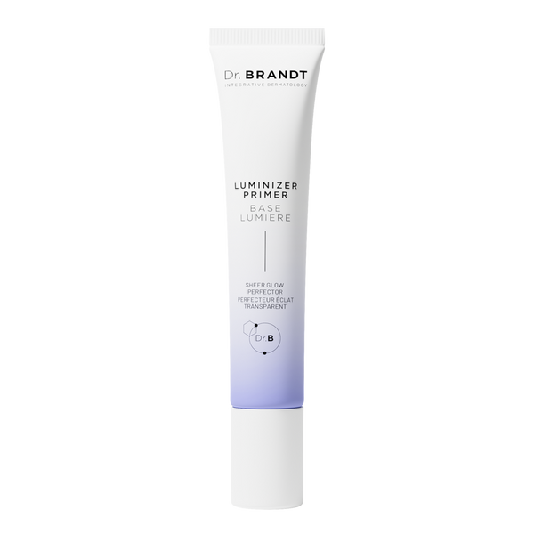 Dr. Brandt Luminizer Primer #1