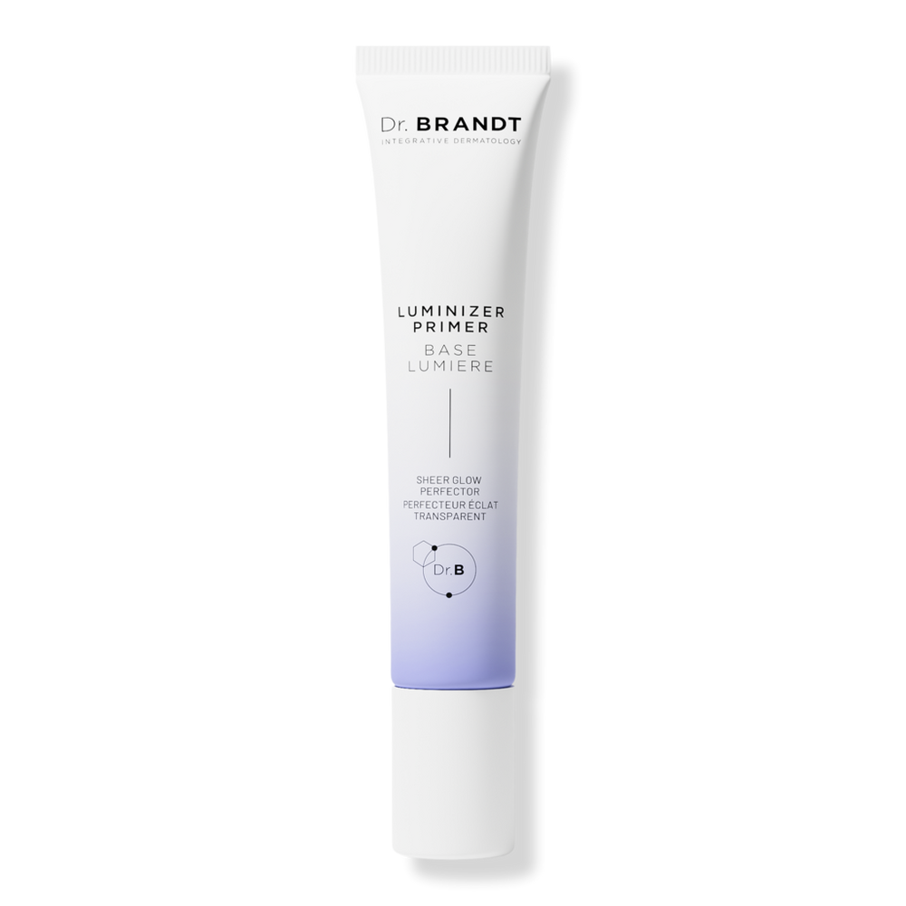 Dr. Brandt Luminizer Primer