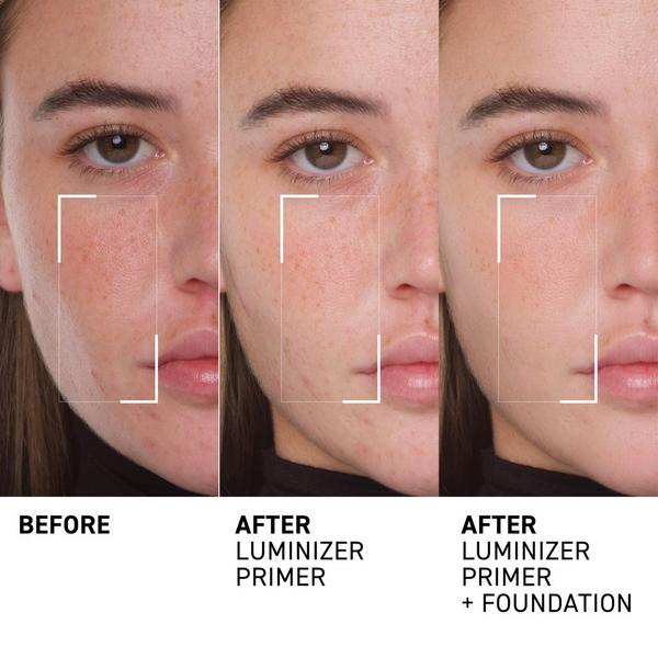 Dr. Brandt Luminizer Primer #2