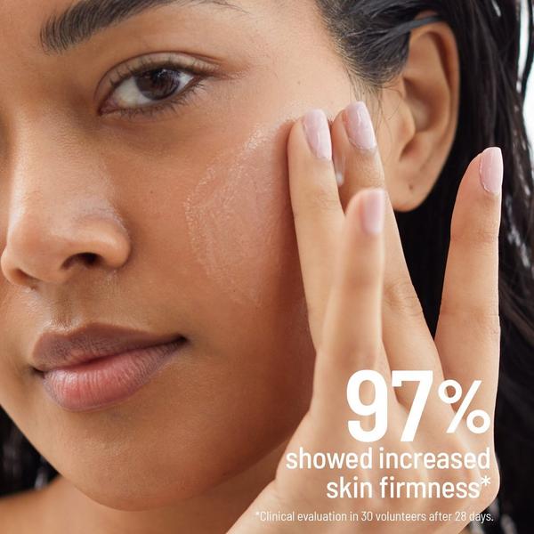 Dr. Brandt C Scription #4