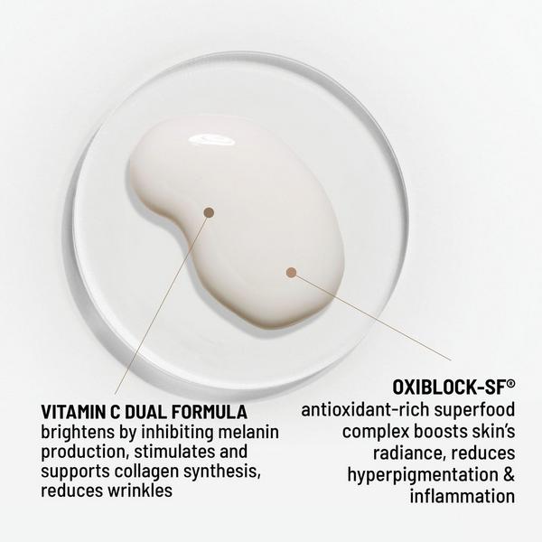 Dr. Brandt C Scription #5