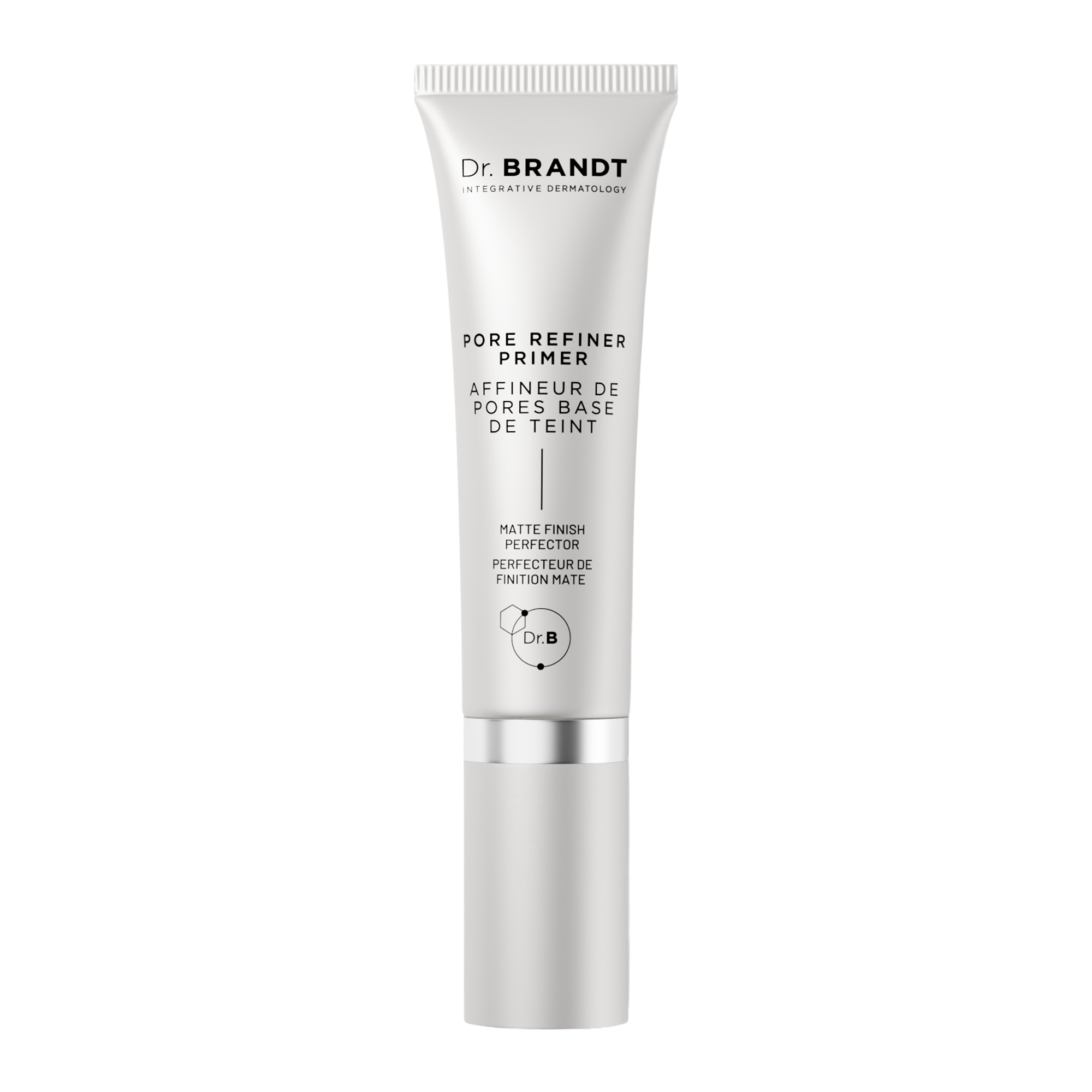 Dr. Brandt Pore Refiner Primer #1