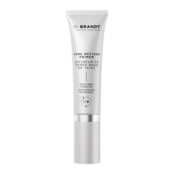 Dr. Brandt Pore Refiner Primer #1